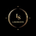LunarShopz - Home